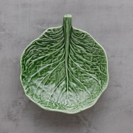 Patera Cabbagio Small