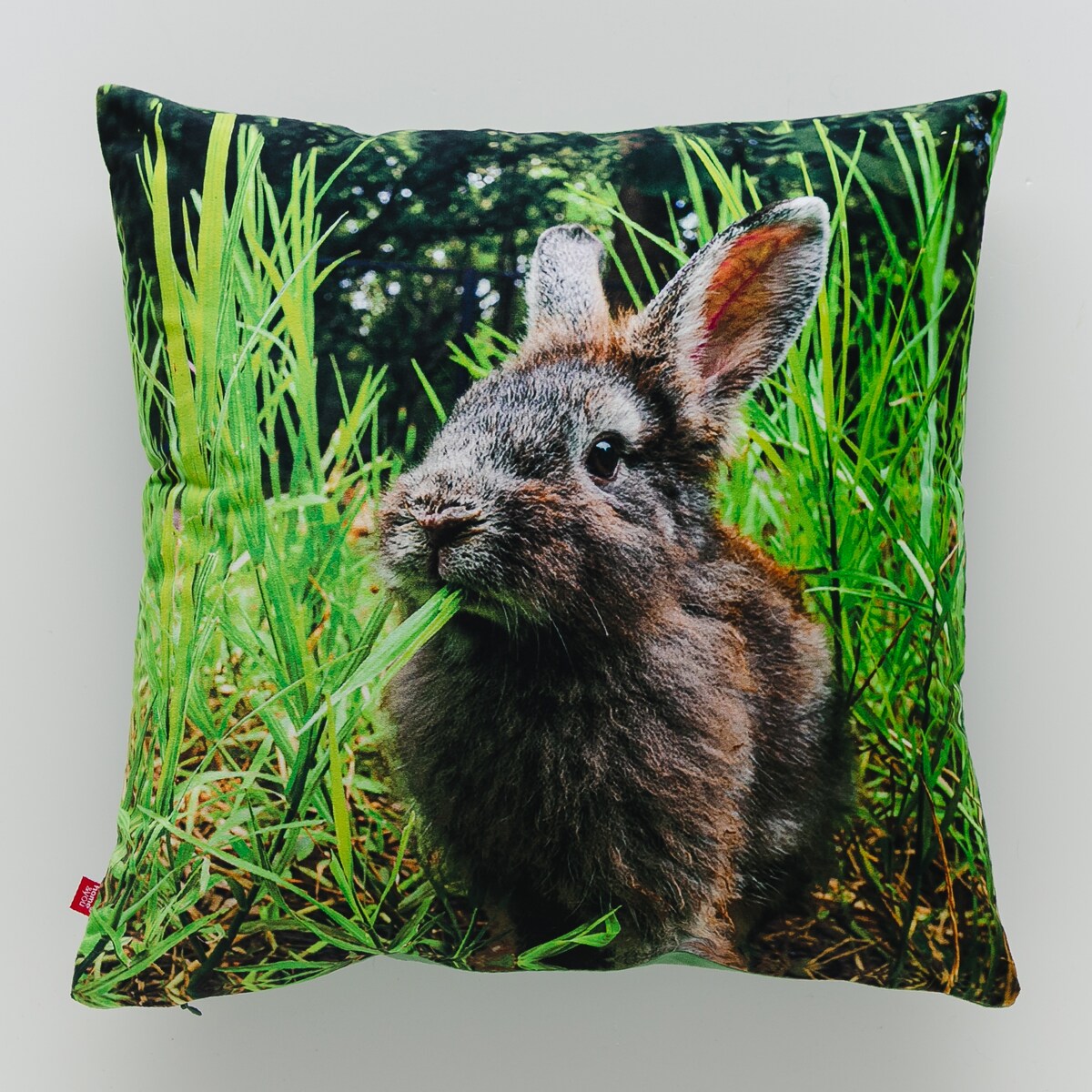 Poszewka Grasshare 45x45 cm