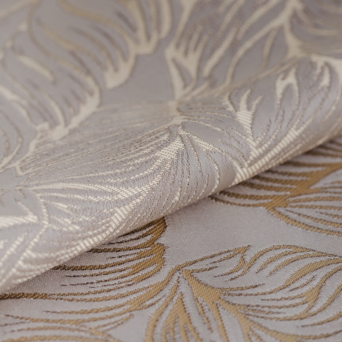 Obrus Żakardowy Wanlo 140x220 cm