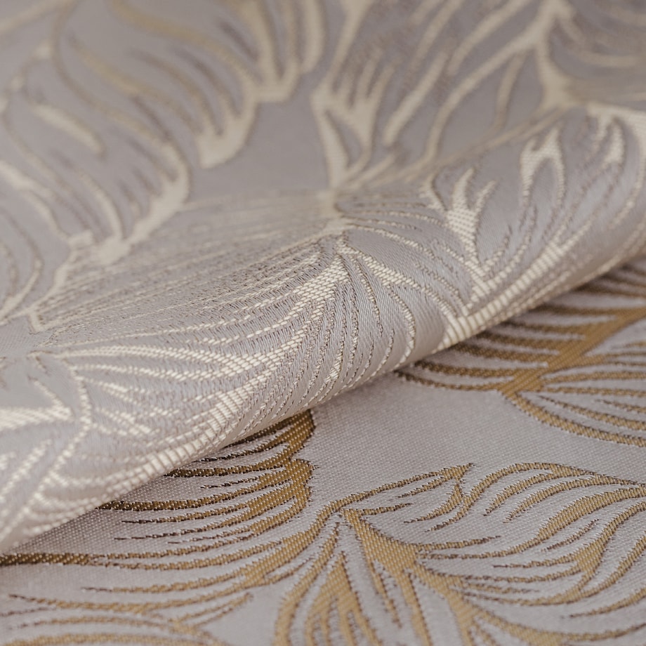 Obrus Żakardowy Wanlo 140x220 cm