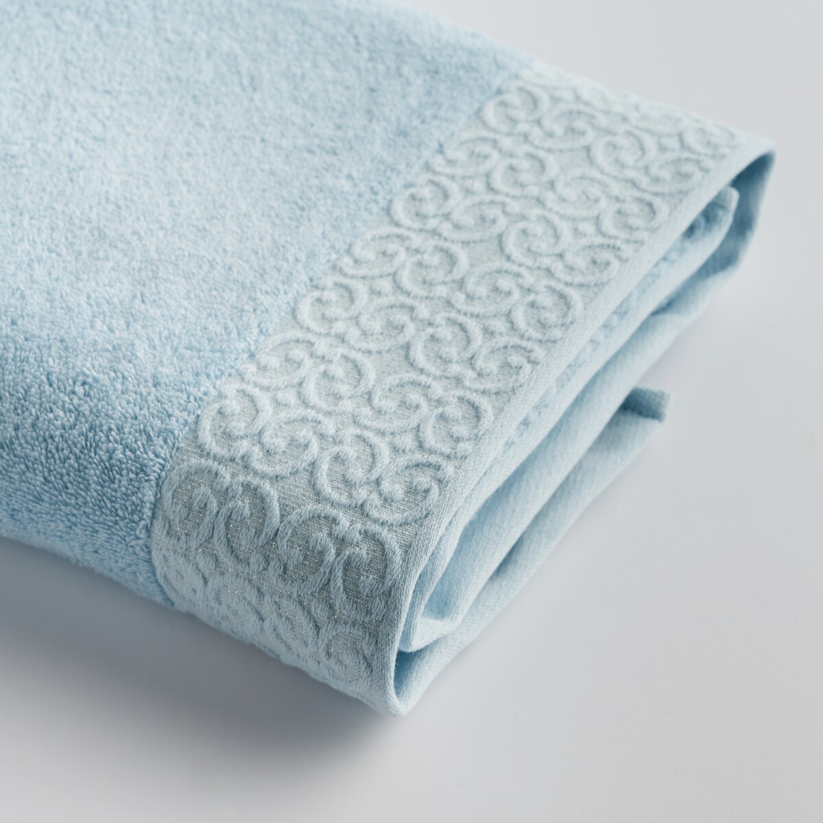 Ręcznik Palais 100x150 cm