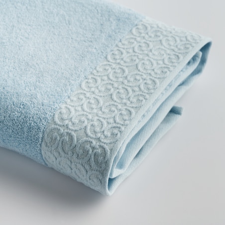 Ręcznik Palais 100x150 cm