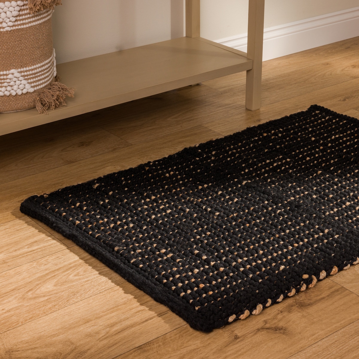 Dywanik Silva 60x90 cm