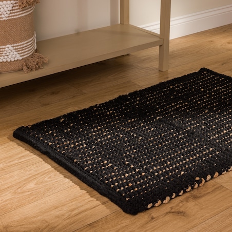 Dywanik Silva 60x90 cm