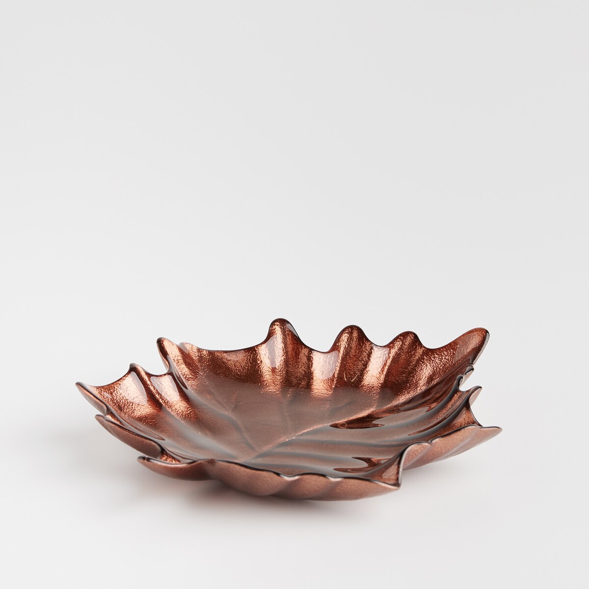 Patera Cinaro