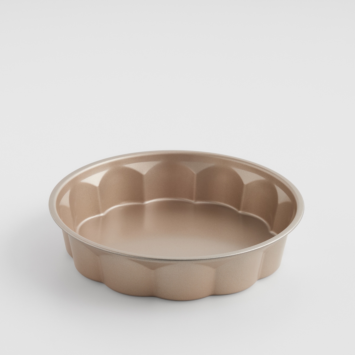 Forma Do Pieczenia Kalup pie