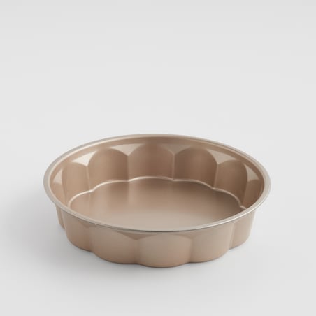 Forma Do Pieczenia Kalup pie