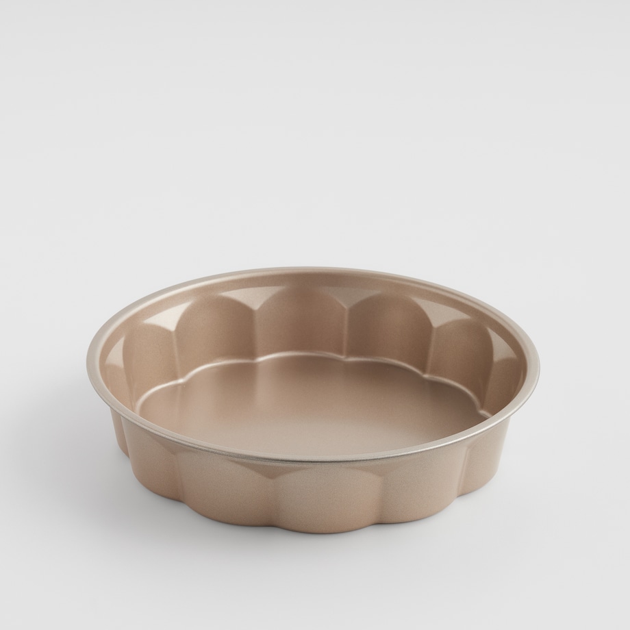 Forma Do Pieczenia Kalup pie