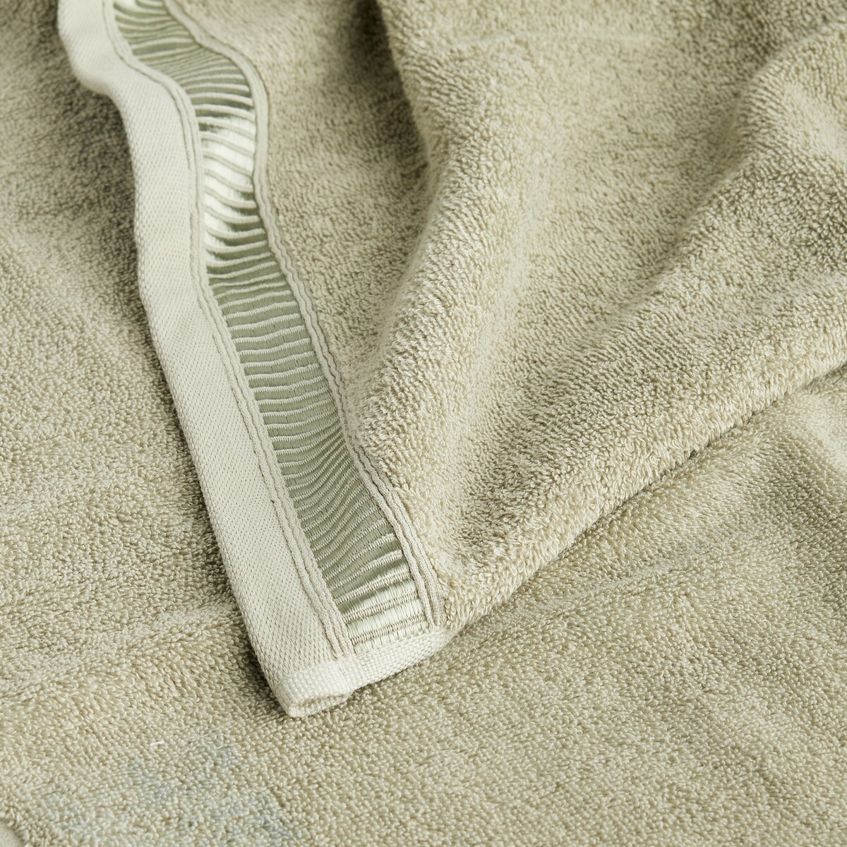 Ręcznik Alicanty 70x130 cm