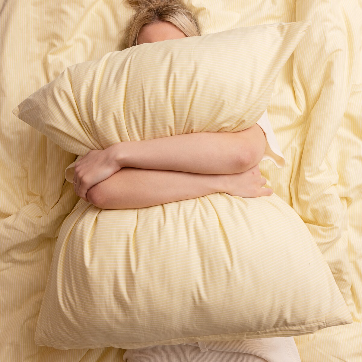 Pościel Bawełniana Grosseto 200x220 cm