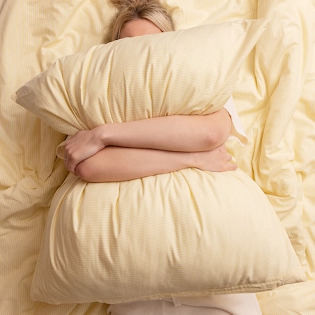 Pościel Bawełniana Grosseto 200x220 cm