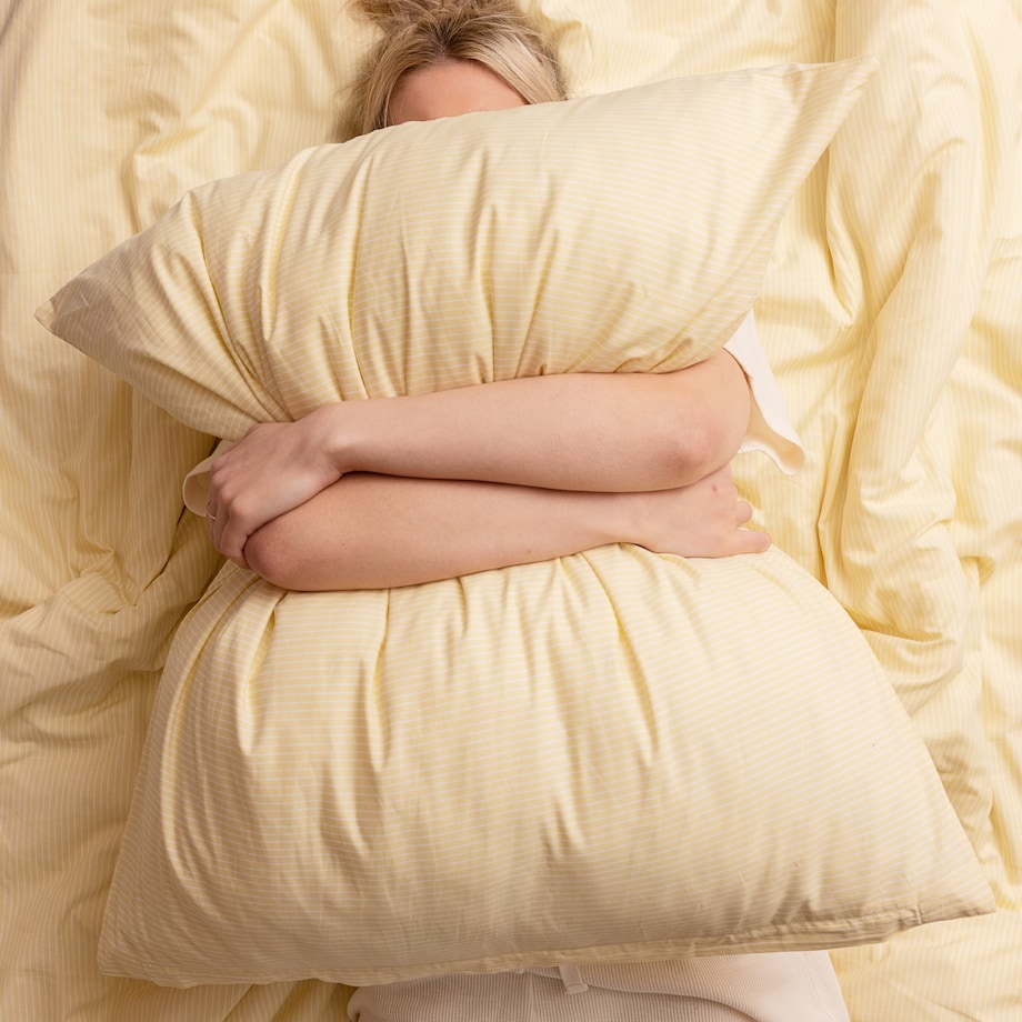 Pościel Bawełniana Grosseto 200x220 cm