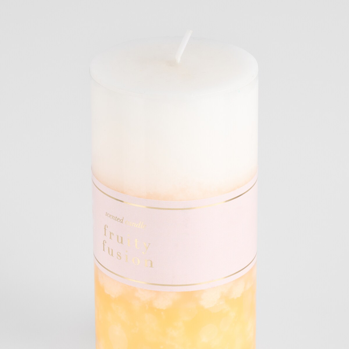 Świeca Zapachowa Shades