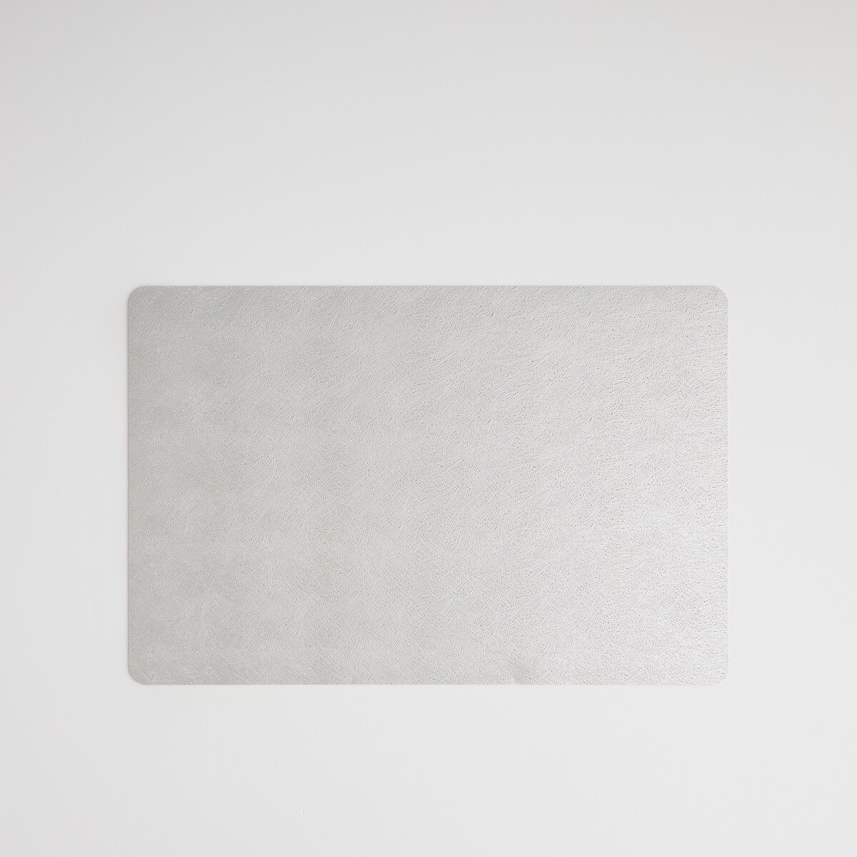 Zestaw 4 Podkładek Dekoracyjnych Bowenalio