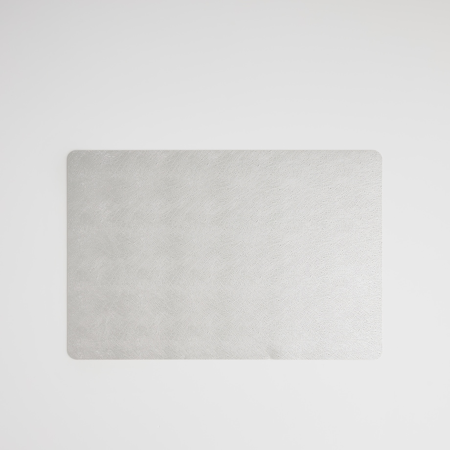 Zestaw 4 Podkładek Dekoracyjnych Bowenalio