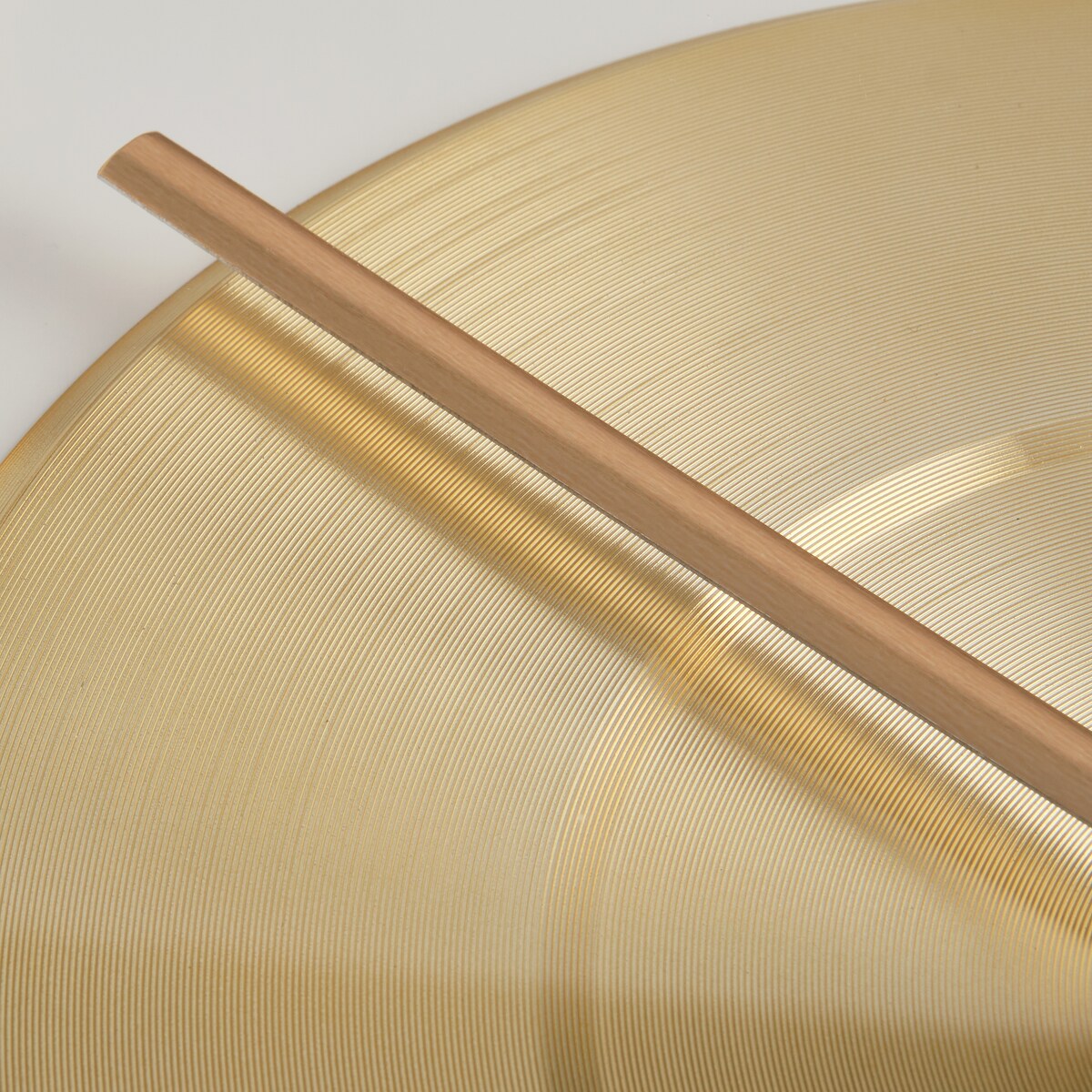 Zegar Ścienny Marea