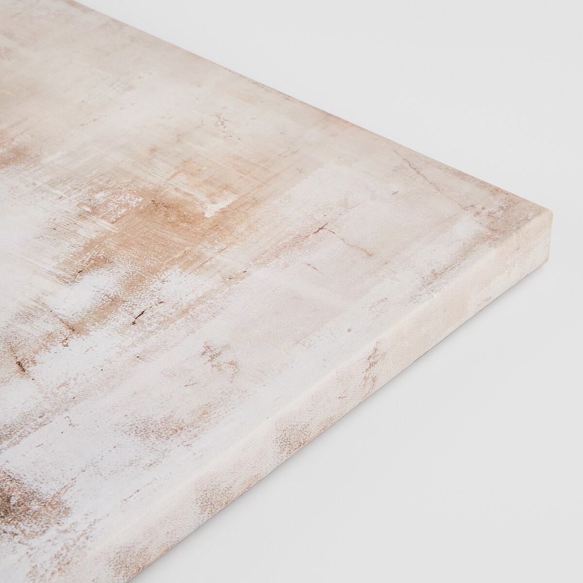 Komplet Obrazów Casanova duo