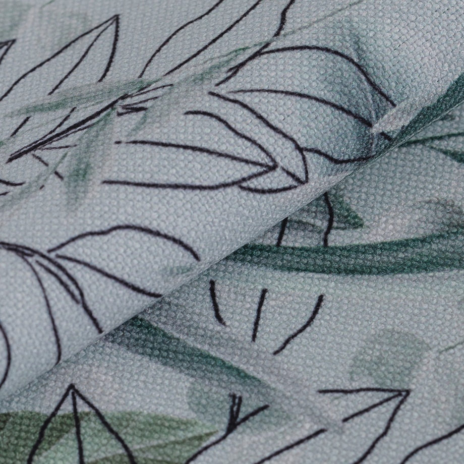 Tablecloth Grenaro 140x300 cm