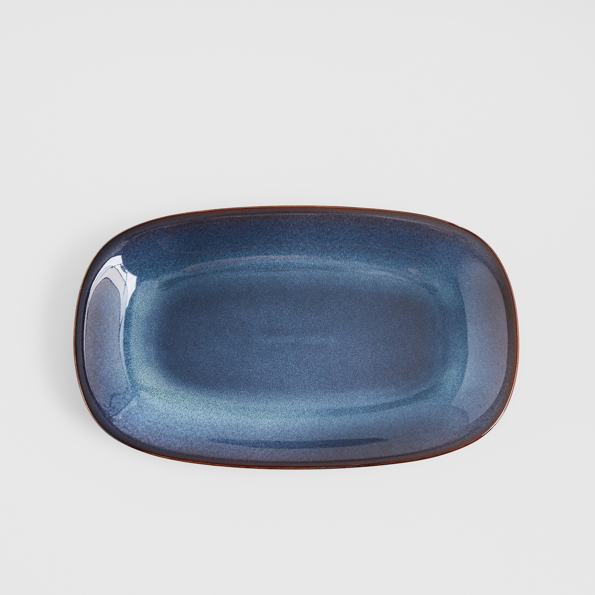 Patera Tessera