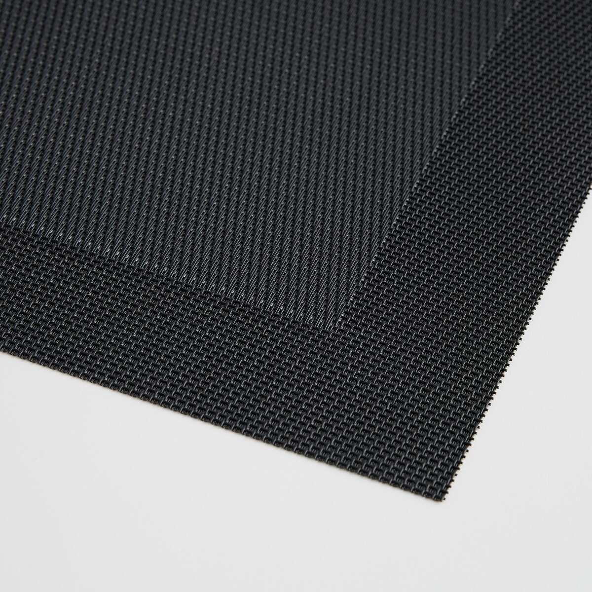 Zestaw 4 Podkładek Dekoracyjnych Marlinas