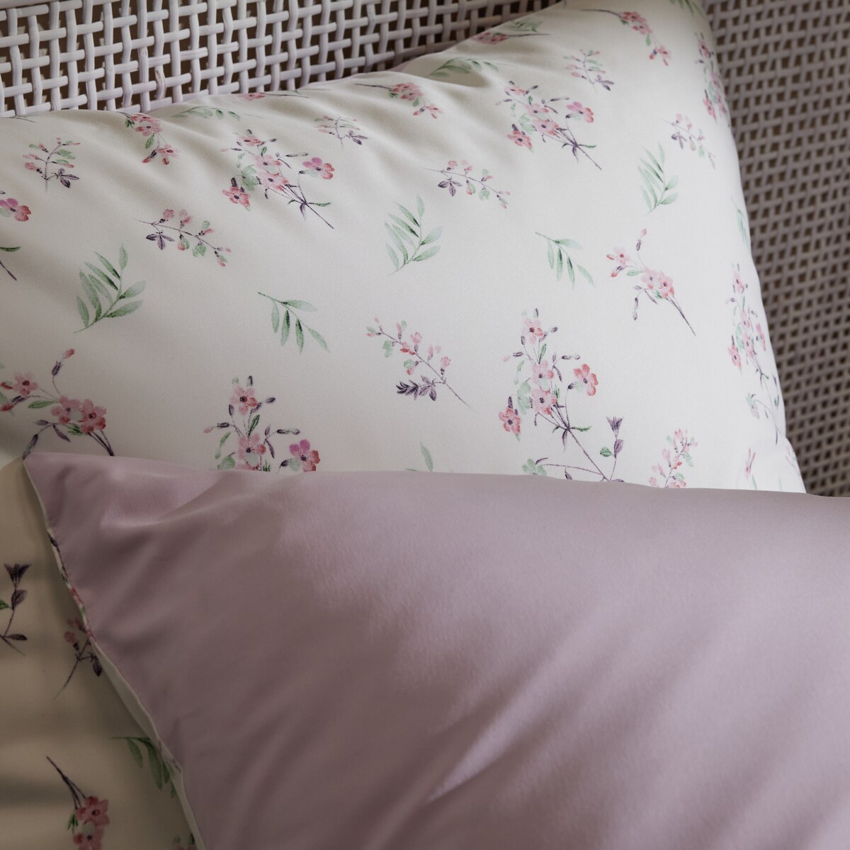 Pościel Z Mikrofibry Daliett 160x200 cm