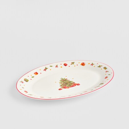 Patera Merrique