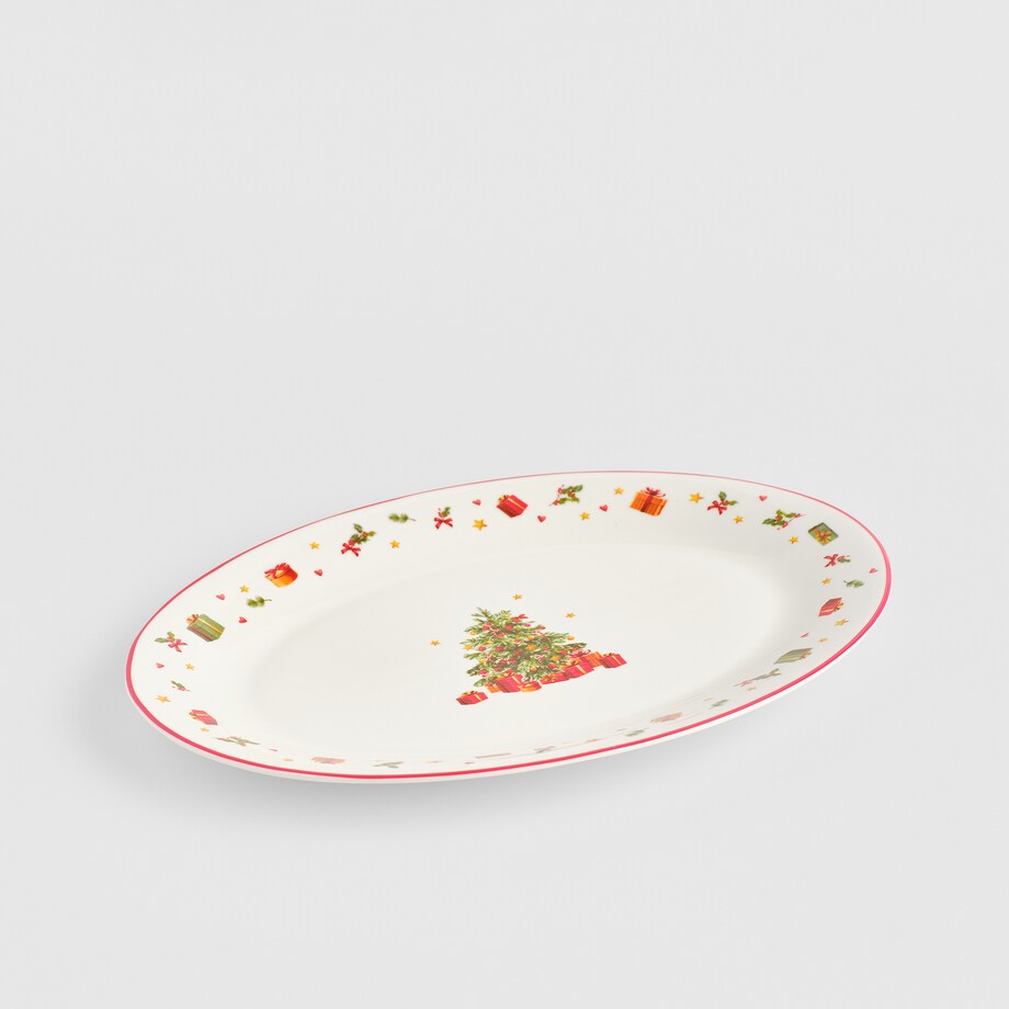 Patera Merrique