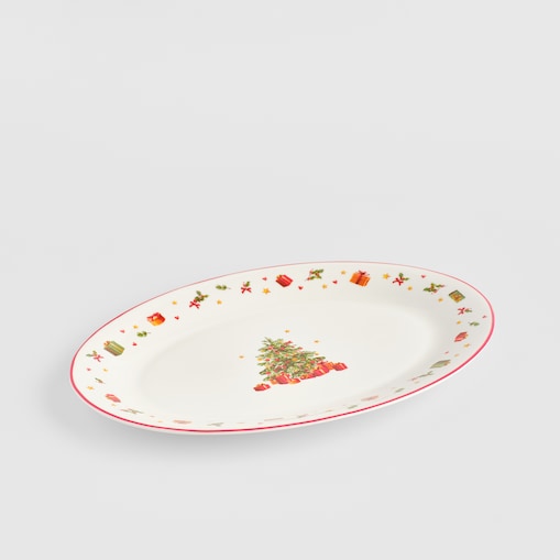 Patera Merrique