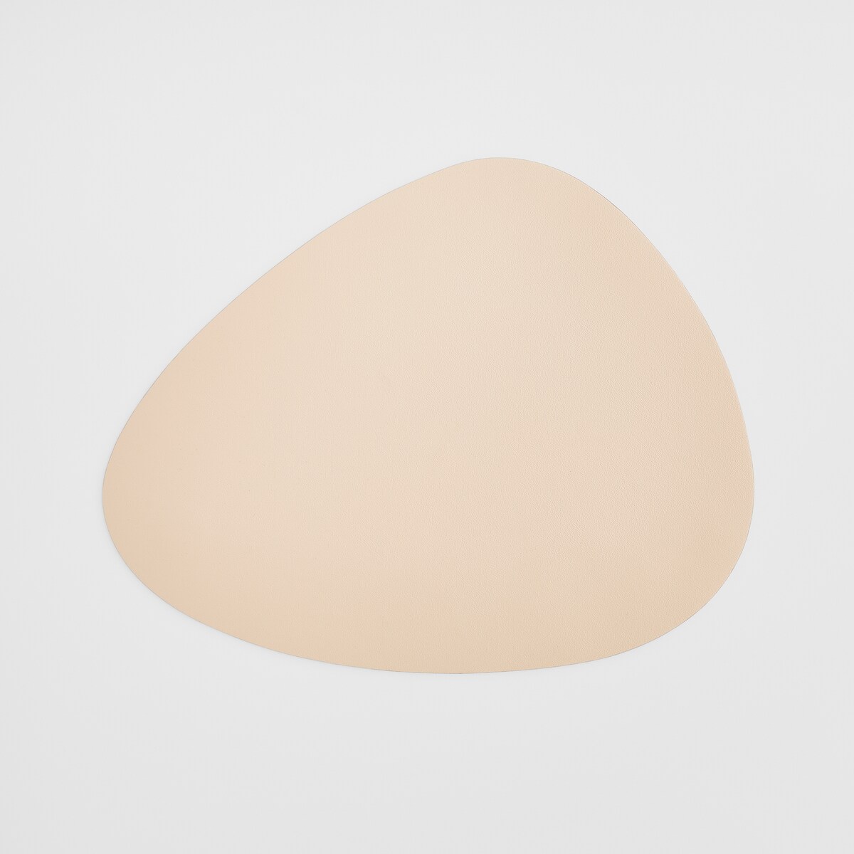 Podkładka Dekoracyjna Hydymisa