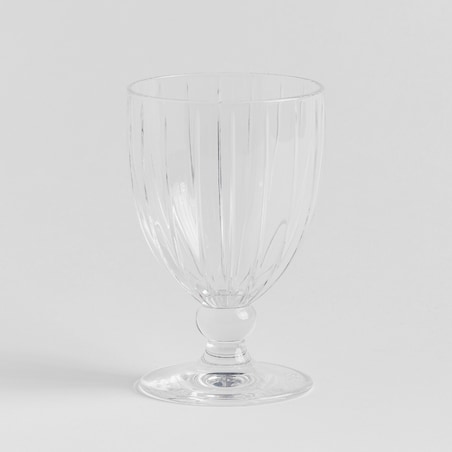 Kieliszek Do Wina Milano Goblet