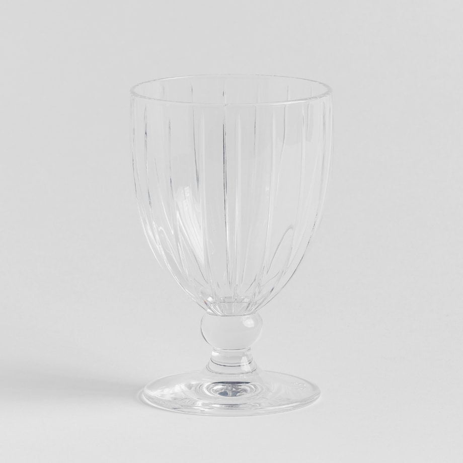 Kieliszek Do Wina Milano Goblet