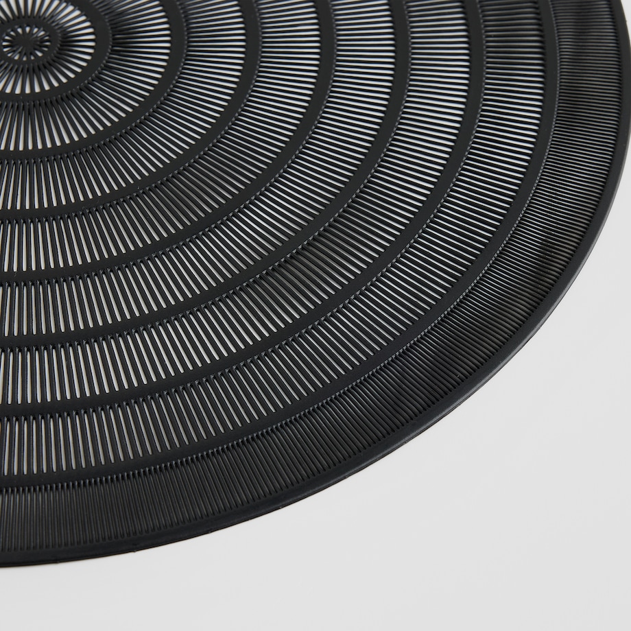 Zestaw Podkładek Dekoracyjnych Rigelas