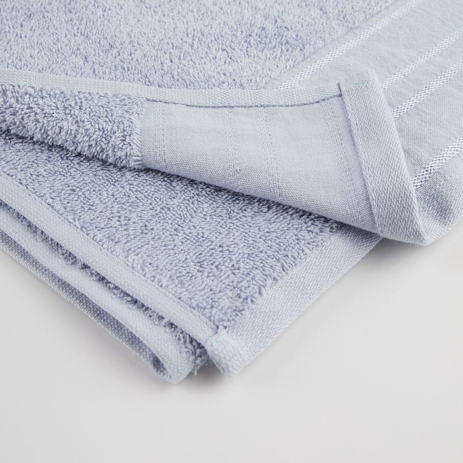 Ręcznik Mauricio 50x90 cm