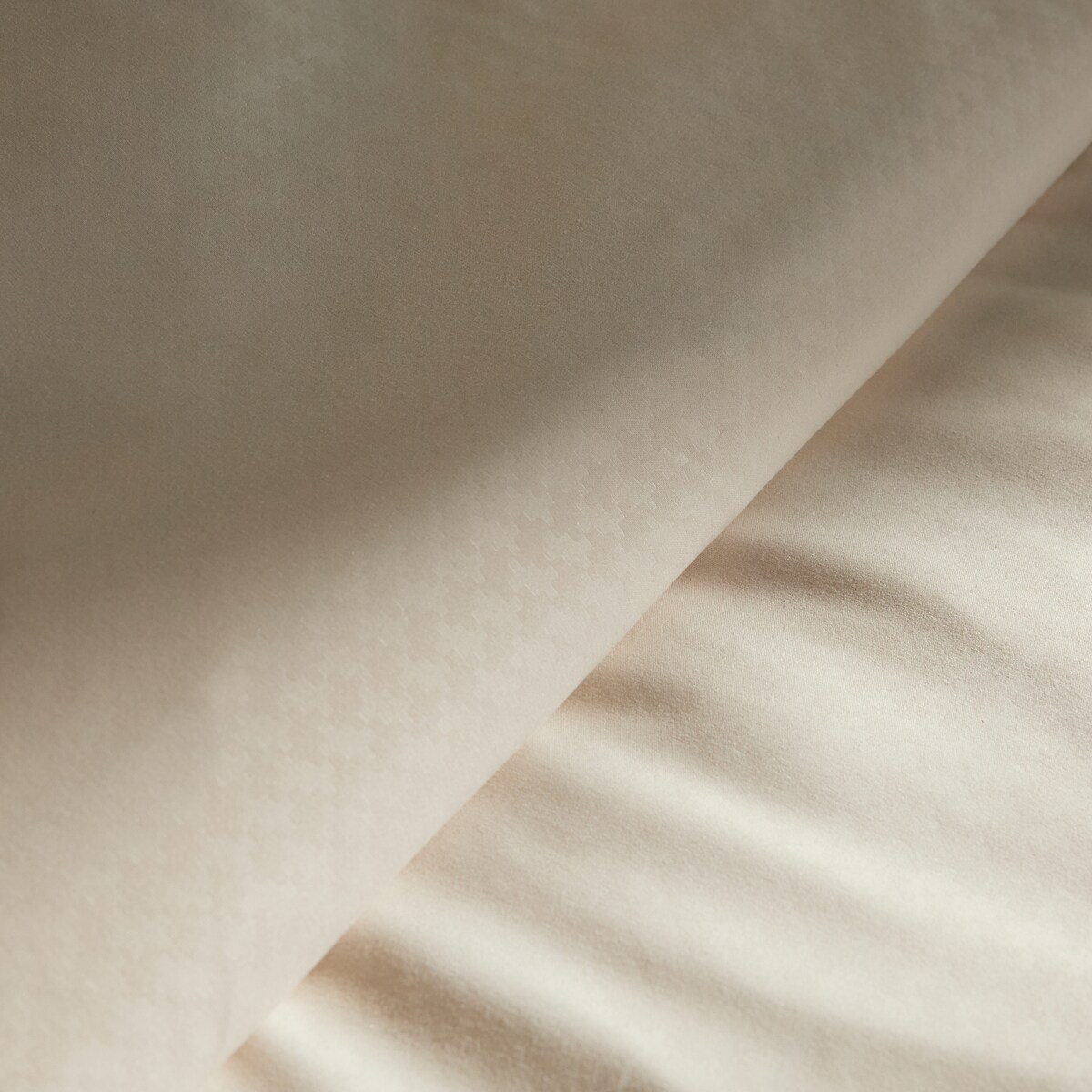 Pościel Z Mikrofibry Azella 200x220 cm