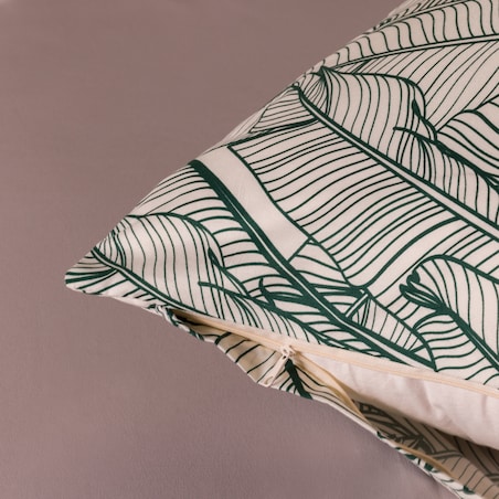 Pościel Z Mikrofibry Fiore 160x200 cm