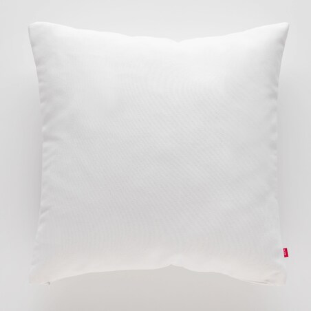 Poszewka Arbora 45x45 cm