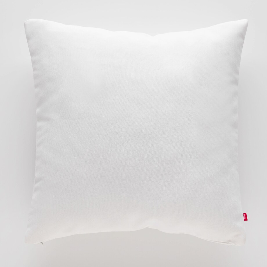 Poszewka Arbora 45x45 cm