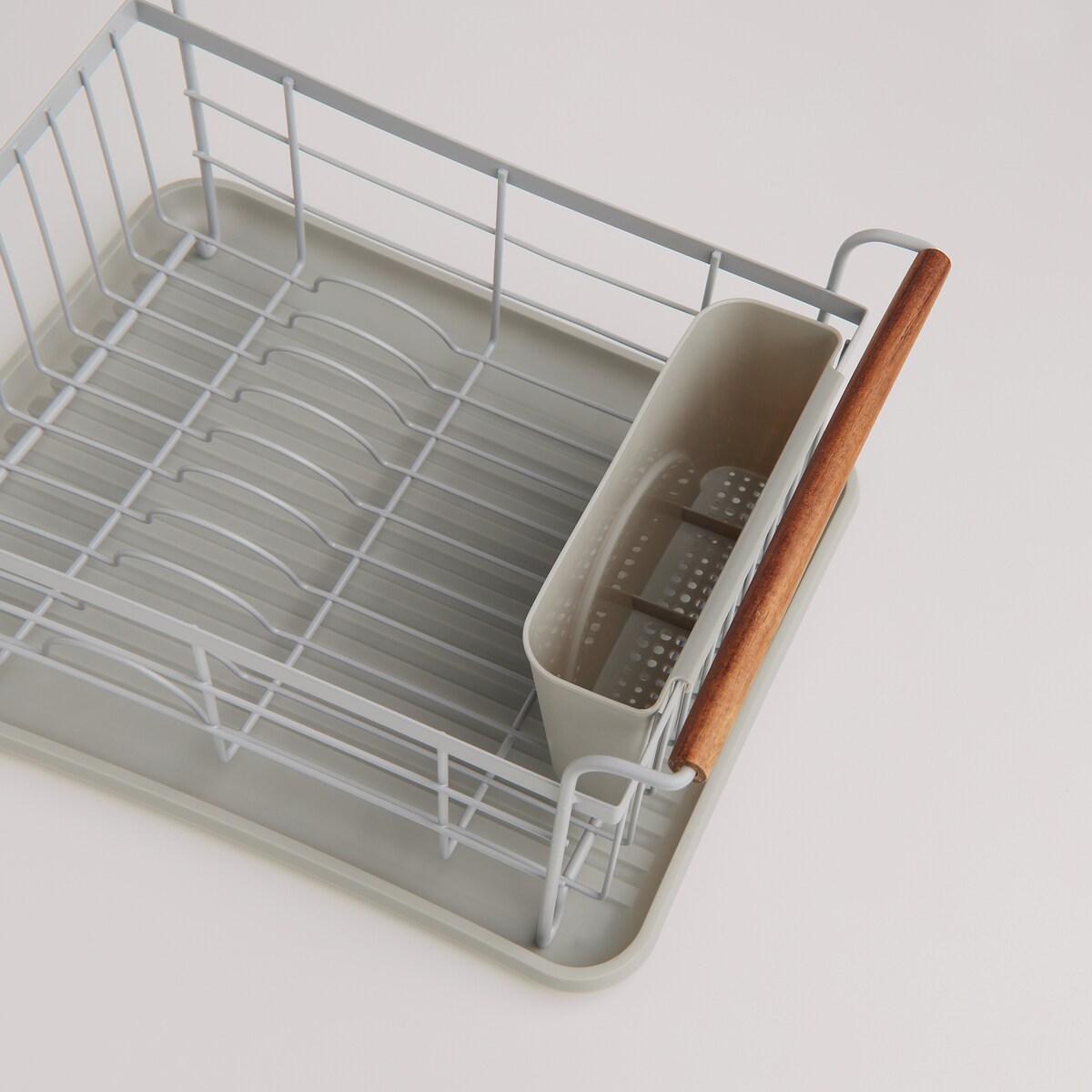 Ociekacz Do Naczyń Kamina