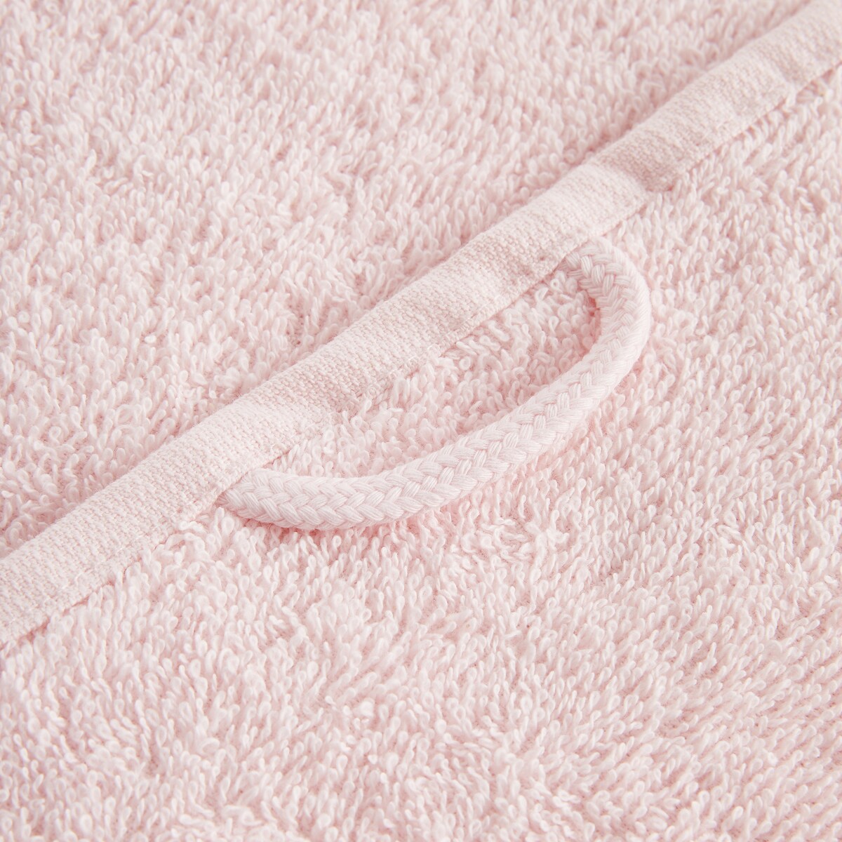 Ręcznik dekoracyjny Cottage 50x90 cm