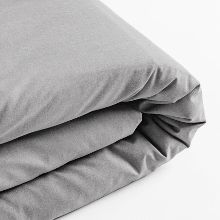 Bed Linen With Lyocell Compose 200x220 cm