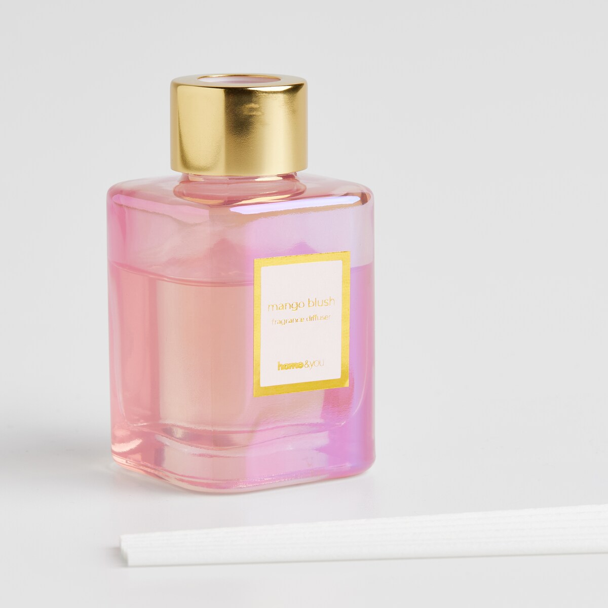 Odświeżacz Powietrza Petri