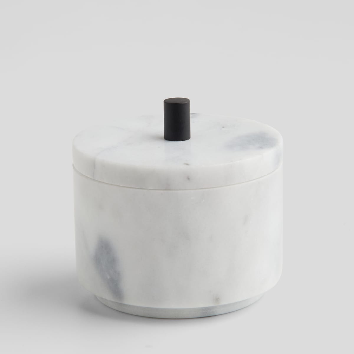 Pojemnik Łazienkowy Marmol