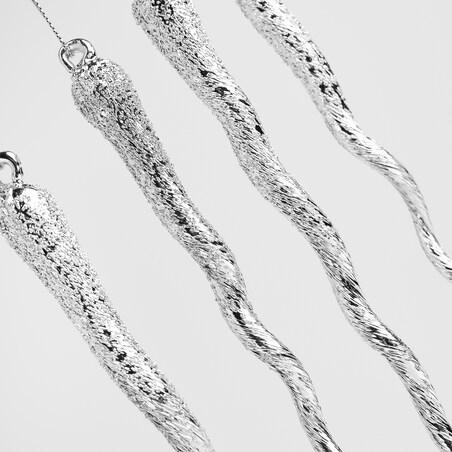 Komplet Zawieszek Glace