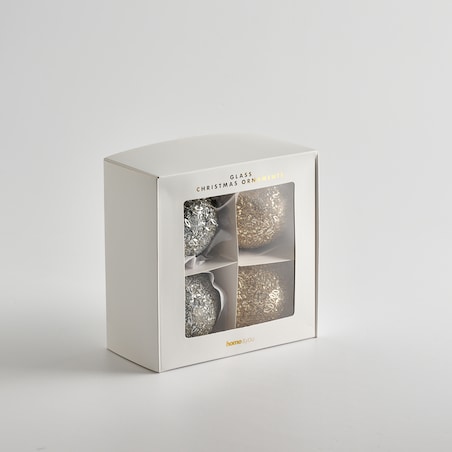 Komplet Bombek Adornos