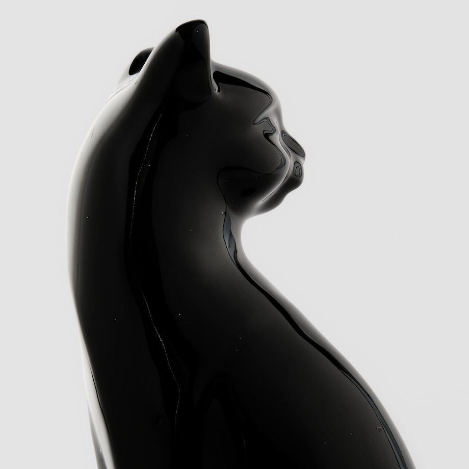Figurka Cattis