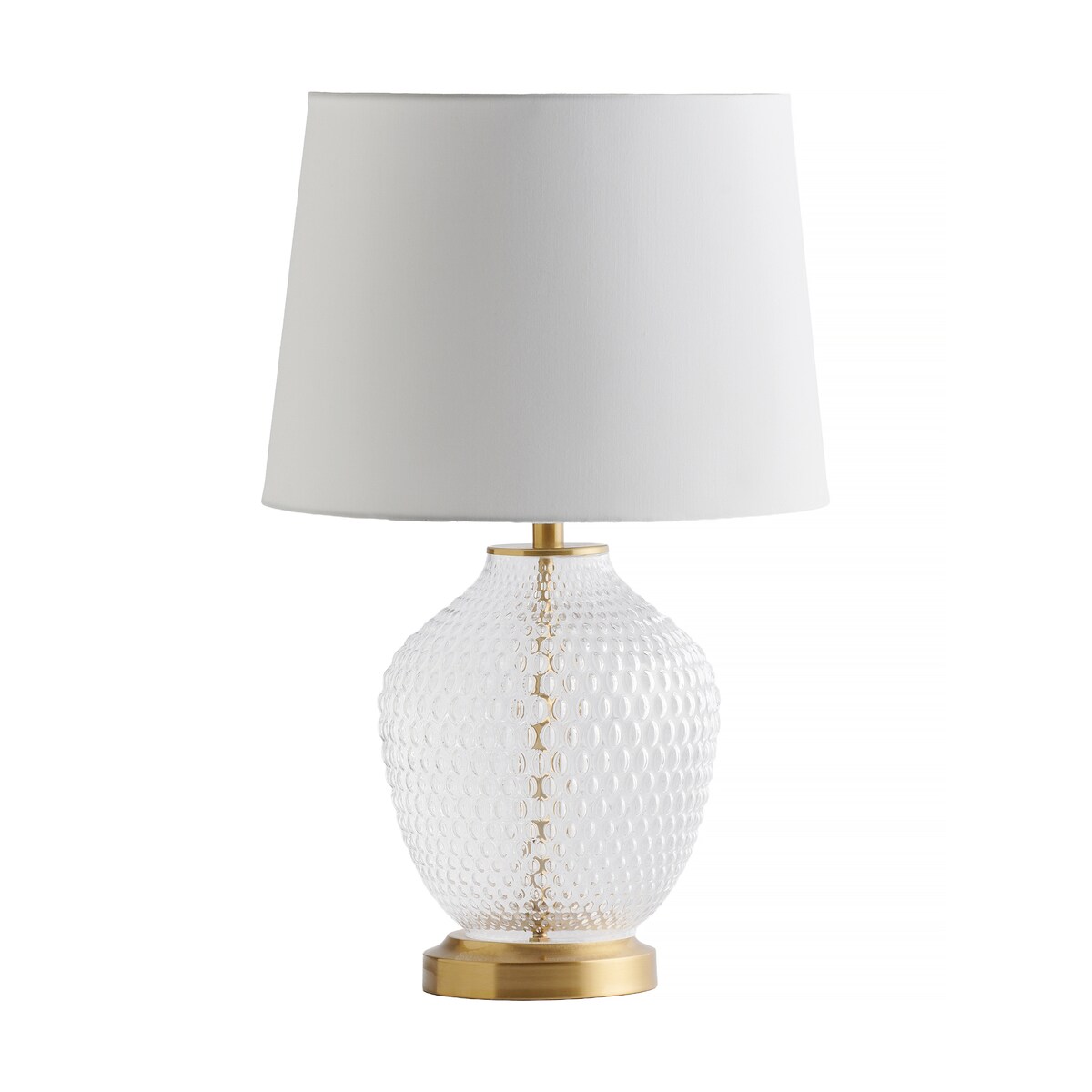 Lampa Stołowa Gladys