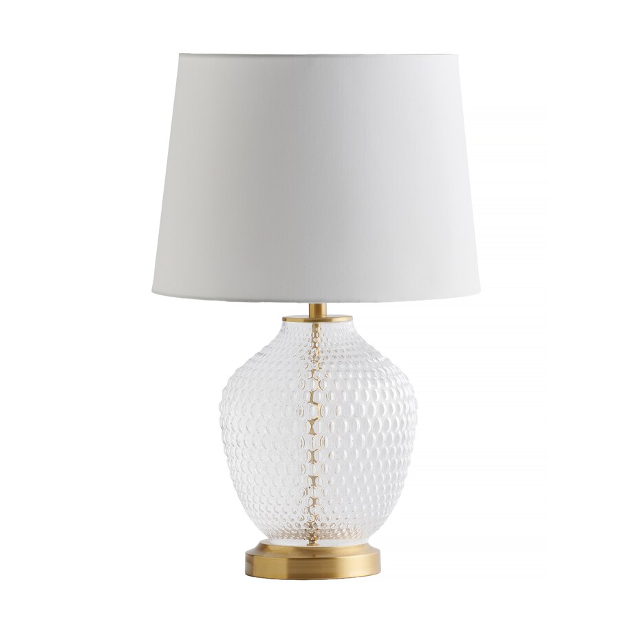 Lampa Stołowa Gladys