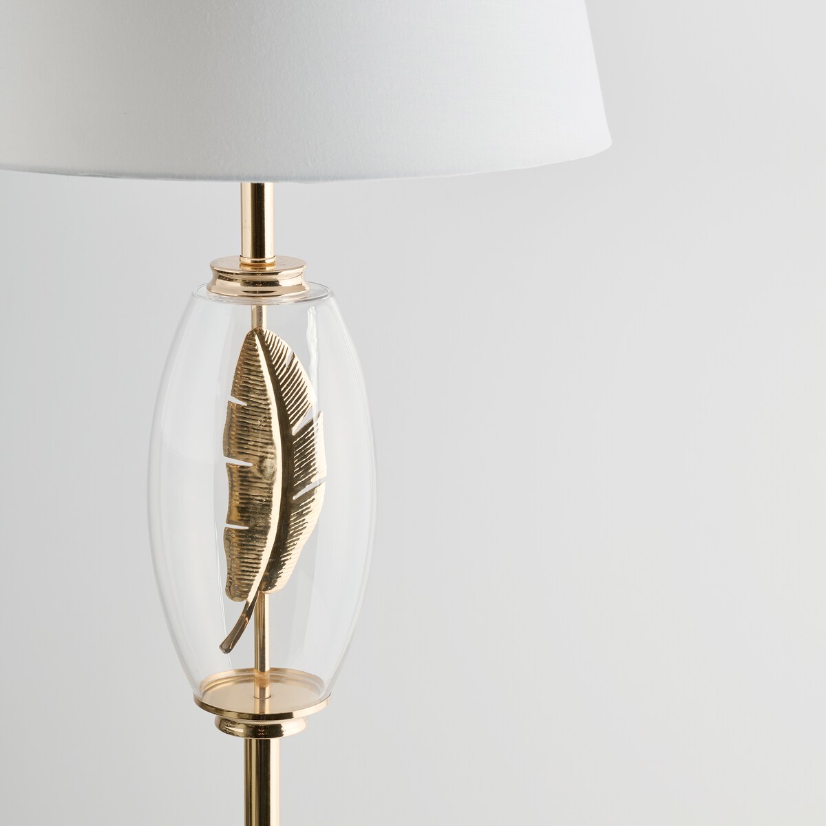 Lampa Podłogowa Harini