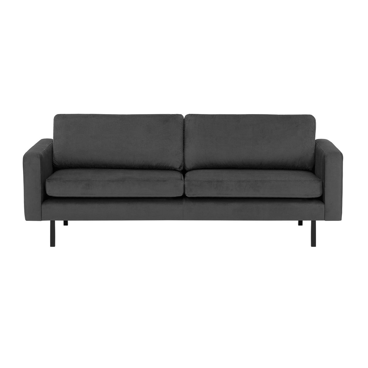 Sofa trzyosobowa Lioni-Kronos 34