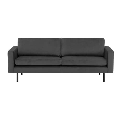 Sofa trzyosobowa Lioni-Kronos 34